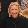 sharonceleste